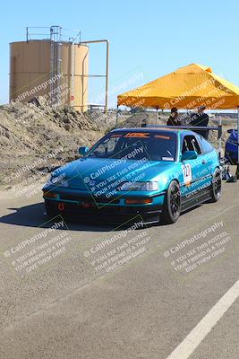 media/Oct-05-2025-Speed Ventures (Sun) [[aa9b841edf]]/Around the Pits/